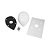 GA 56 GPS antenna (TSO'd) - GARMIN (P/N 010-10040-01) - Imagem 1