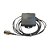 Antenna, GPS, BNC - GARMIN (P/N 010-12444-10) - Imagem 1