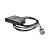 Antenna, GPS, BNC - GARMIN (P/N 010-12444-10) - Imagem 2