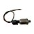 Sub-Assy,Pressure Sensor,GPT 30A - GARMIN (P/N 011-05783-00) - Imagem 1