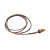 Type K Thermocouple Temp Probe,UMA,T3B10-SG - GARMIN (P/N 494-70010-00) - Imagem 1