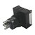SUB-ASSY,SMART GLIDE SWITCH KIT,NON-ILLUMINATED,PMA - GARMIN (P/N 011-05930-00) - Imagem 3