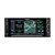 GTN625Xi,Black,Unit Only w/Info Kit - GARMIN (P/N 010-01997-03) - Imagem 3