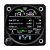 Kit, GI 275 Base - EIS w/GEA 24 - GARMIN (P/N 010-02325-10) - Imagem 4