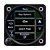 Kit, GI 275 ADAHRS + AP w/GMU 11, Class I/II - GARMIN (P/N 010-02327-20) - Imagem 9