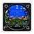 Kit, GI 275 ADAHRS + AP w/GMU 44B, Class III/Part 25 - GARMIN (P/N 010-02327-40) - Imagem 7