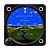 Kit, GI 275 ADAHRS NVIS - GARMIN (P/N 010-02326-70) - Imagem 3