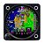 Kit, GI 275 ADAHRS NVIS - GARMIN (P/N 010-02326-70) - Imagem 13