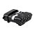 Battery Pack, GI275 - GARMIN (P/N 010-02304-00) - Imagem 1