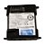 Battery Pack, GI275 - GARMIN (P/N 010-02304-00) - Imagem 2