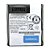 Battery Pack, GI275 - GARMIN (P/N 010-02304-00) - Imagem 3