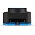 GSB 15, Dual Type-A, Side Power Input - GARMIN (P/N 010-02201-11) - Imagem 7