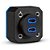 GSB 15, Dual Type-C, Rear Power Input, Standard - GARMIN (P/N 010-02544-41) - Imagem 1