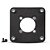 Sub-Assy, Mounting Kit, 2.25", GSB 15 - GARMIN (P/N 011-05043-00) - Imagem 3