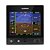 G5 for Certificated Aircraft, DG/HSI Kit - GARMIN (P/N K10-00280-21) - Imagem 1