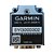 GAD 13, FAA-PMA, Unit Only - GARMIN (P/N 010-02203-00) - Imagem 1