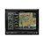 Kit, TXi EIS, 7" Landscape, Single Piston Engine - Standalone System Etc... GARMIN (P/N 010-02651-00*) - Imagem 4