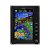G3X Touch - GDU 470, 7" Portrait  Display, PMA - GARMIN (P/N 010-02318-00) - Imagem 1
