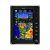 G3X Touch - GDU 470, 7" Portrait  Display, PMA - GARMIN (P/N 010-02318-00) - Imagem 3