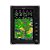 G3X Touch - GDU 470, 7" Portrait  Display, PMA - GARMIN (P/N 010-02318-00) - Imagem 7