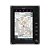 G3X Touch - GDU 470, 7" Portrait  Display, PMA - GARMIN (P/N 010-02318-00) - Imagem 10