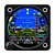 Kit, GI 275 Base - EIS w/GEA 110 - GARMIN (P/N 010-02325-20) - Imagem 5