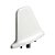 Monopole Antenna - GARMIN (P/N 010-10160-00) - Imagem 1
