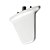 Monopole Antenna - GARMIN (P/N 010-10160-00) - Imagem 2