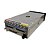 GTS 800 LRU - Unit only - GARMIN (P/N 010-00519-00) - Imagem 2