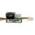 GAE 12 Garmin Altitude Encoder - GARMIN (P/N 011-03080-00) - Imagem 1
