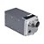 GPS 3000 Unit Only - GARMIN (P/N 010-01852-00) - Imagem 2