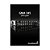 GMA 345 pilot's guide - GARMIN (P/N 190-01878-01) - Imagem 1