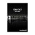 GMA 342 pilot's guide - GARMIN (P/N 190-01878-00) - Imagem 1