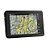 aera 660,GPS,N. America - GARMIN (P/N 010-01518-00) - Imagem 1
