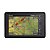 aera 660,GPS,N. America - GARMIN (P/N 010-01518-00) - Imagem 2