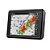 aera 660,GPS,N. America - GARMIN (P/N 010-01518-00) - Imagem 8