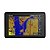 aera 660,GPS,Atlantic - GARMIN (P/N 010-01518-01) - Imagem 3