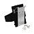 Lap Mount - GARMIN (P/N 010-11756-05) - Imagem 1