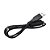 USB Cable - GARMIN (P/N 010-10723-15) - Imagem 1