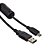 USB Cable - GARMIN (P/N 010-10723-15) - Imagem 2