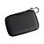 Carrying Case - GARMIN (P/N 010-11270-00) - Imagem 1