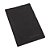 Cleaning Cloth - GARMIN (P/N 010-11755-00) - Imagem 1