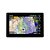 aera 760, GPS, N. America - GARMIN (P/N 010-02303-00) - Imagem 2
