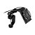 Yoke Mount - GARMIN (P/N 010-12373-06) - Imagem 2