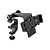 Yoke Mount - GARMIN (P/N 010-12373-06) - Imagem 3