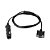Aviation Mount Cable, CLA - GARMIN (P/N 010-12994-10) - Imagem 1