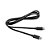 USB Cable, Type C to Type C - GARMIN (P/N 010-12994-60) - Imagem 2