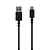 USB Cable, Type C to Type A - GARMIN (P/N 010-12994-61) - Imagem 1