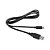 USB Cable, Type C to Type A - GARMIN (P/N 010-12994-61) - Imagem 2