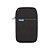 Carrying Case - GARMIN (P/N 010-11917-00) - Imagem 1